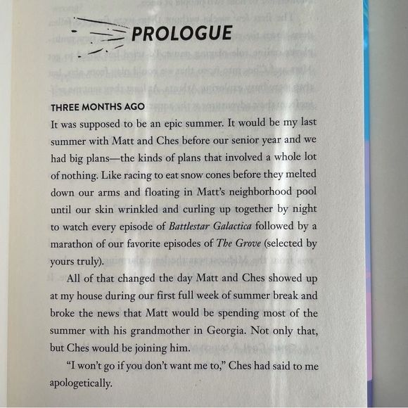 Book “Faith, Taking Flight” Best selling author of DUMPLIN’. Hardcover, … - Picture 3 of 16
